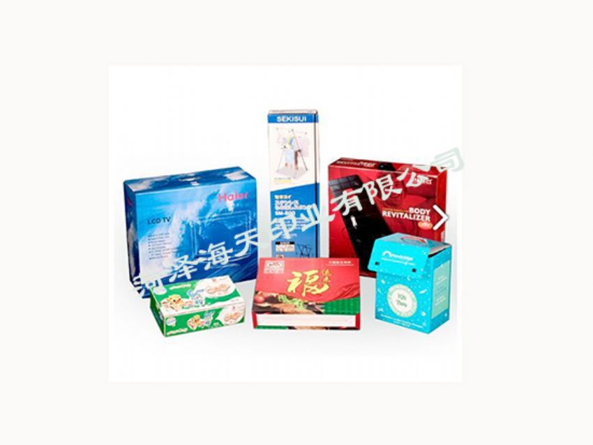 點擊查看詳細(xì)信息<br>標(biāo)題：紙箱印刷08 閱讀次數(shù)：1250