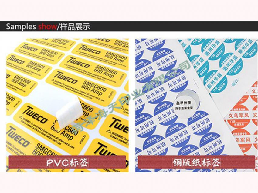 點(diǎn)擊查看詳細(xì)信息<br>標(biāo)題：電子玩具標(biāo)簽10 閱讀次數(shù)：2378