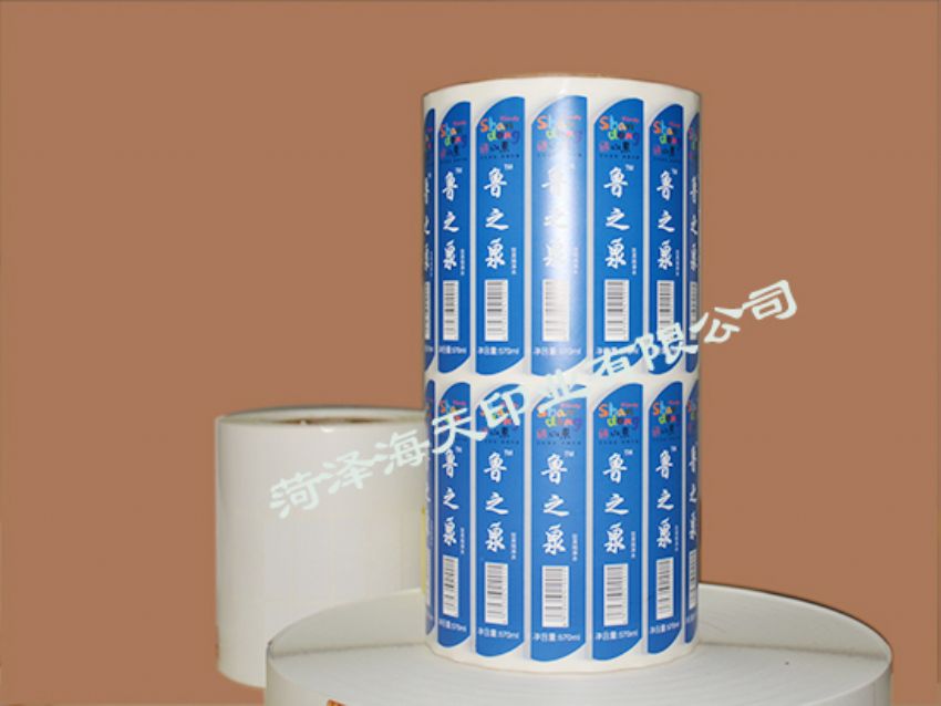 點(diǎn)擊查看詳細(xì)信息<br>標(biāo)題：食品紅酒標(biāo)簽03 閱讀次數(shù)：1095