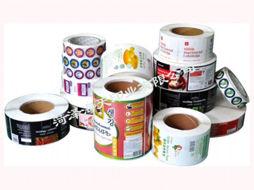 點(diǎn)擊查看詳細(xì)信息<br>標(biāo)題：食品紅酒標(biāo)簽05 閱讀次數(shù)：1148