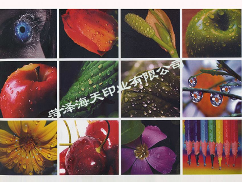 點(diǎn)擊查看詳細(xì)信息<br>標(biāo)題：食品紅酒標(biāo)簽09 閱讀次數(shù)：2379