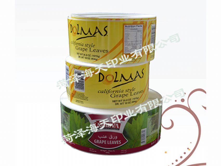 點擊查看詳細信息<br>標題：食品紅酒標簽17 閱讀次數(shù)：1361