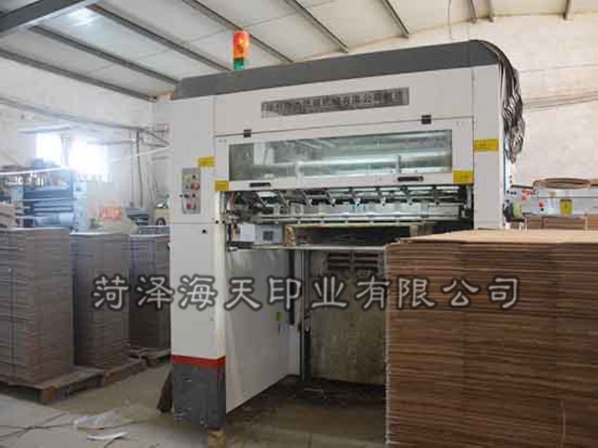點(diǎn)擊查看詳細(xì)信息<br>標(biāo)題：紙箱印刷13 閱讀次數(shù)：1297