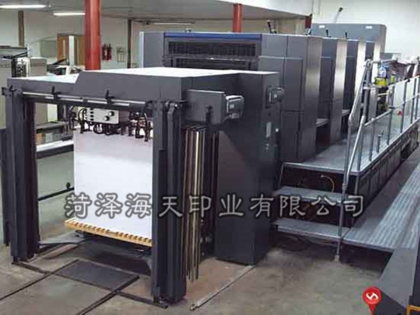 點擊查看詳細信息<br>標題：機器圖片 閱讀次數(shù)：1015