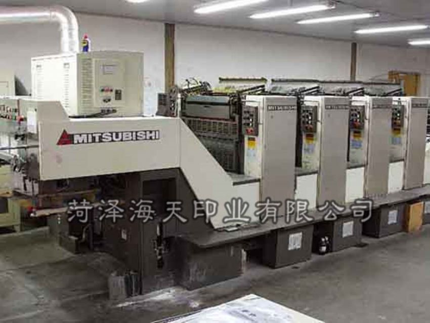 點擊查看詳細信息<br>標題：機器圖片 閱讀次數(shù)：1121