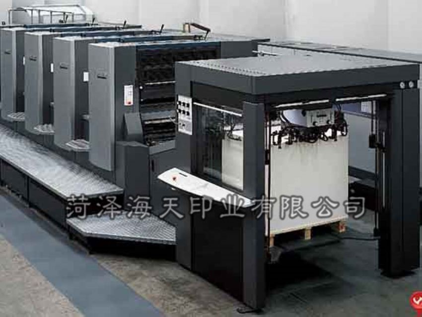 點擊查看詳細信息<br>標題：機器圖片 閱讀次數(shù)：1029
